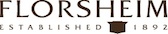 Florsheim large mens shoes